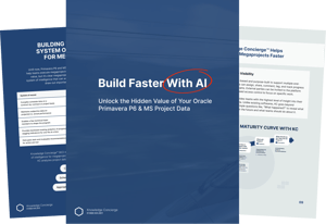 BuildFaster_Ebook_Spread BuildFaster_Ebook_Spread