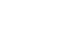 63dfeb443f8612f66377814c_MinistryOfDefence-1 63dfeb443f8612f66377814c_MinistryOfDefence-1